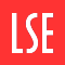 LSE logo